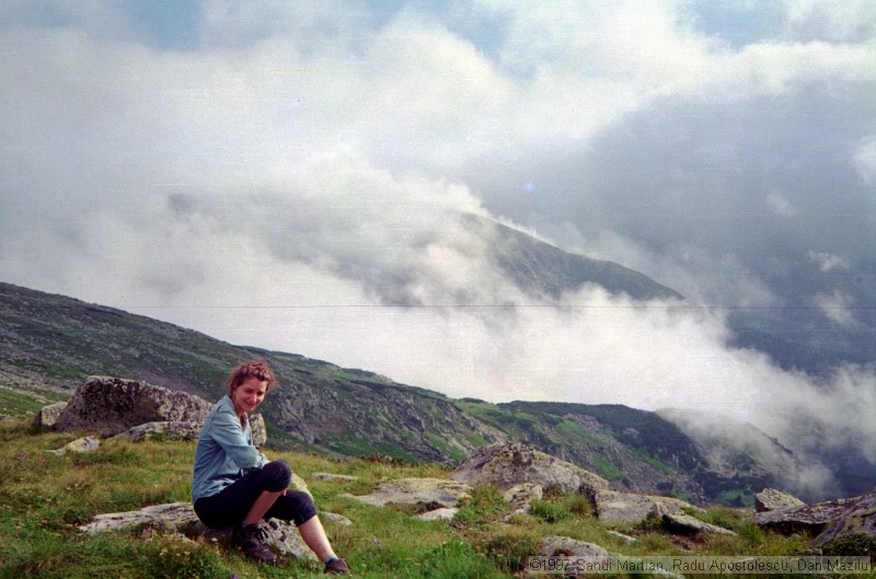 IMG1766.jpg