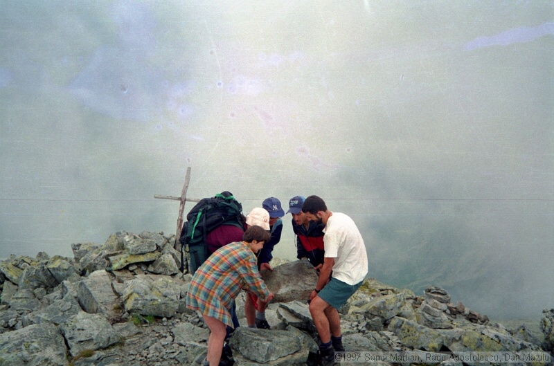 IMG1771.jpg