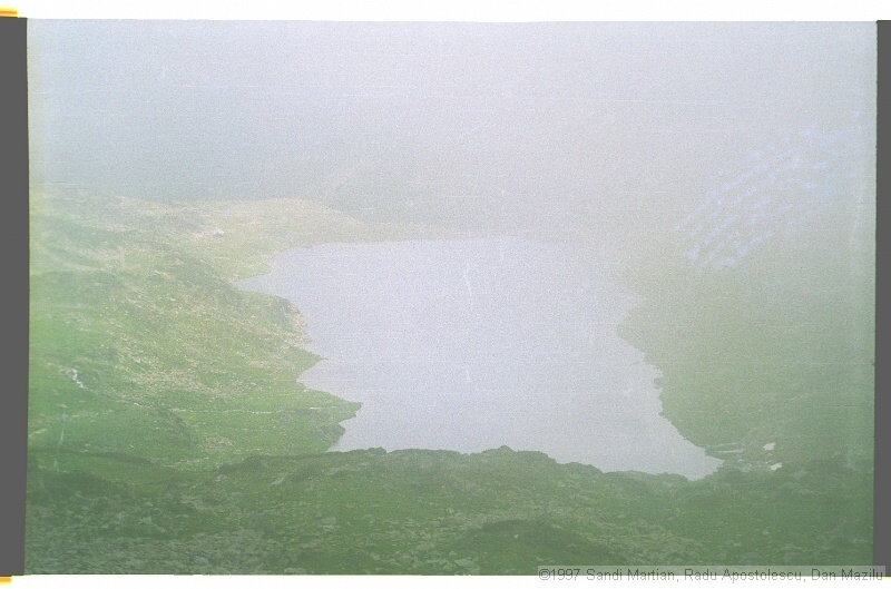 IMG3011.jpg