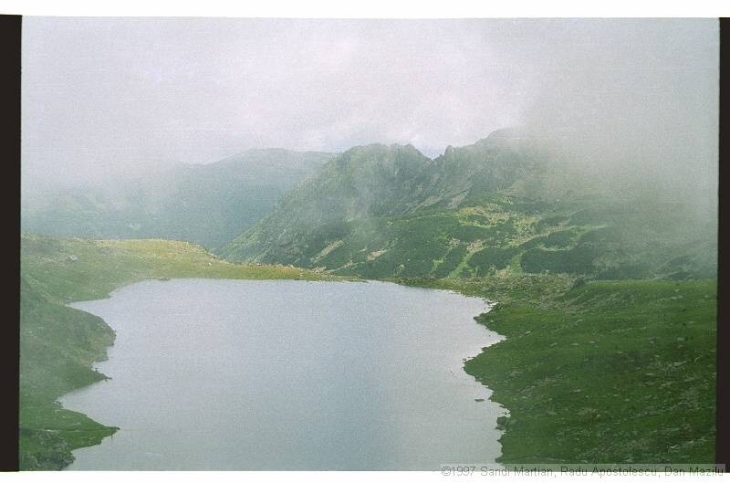 IMG3013.jpg