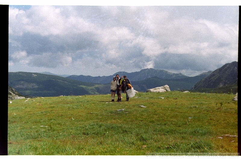 IMG3016.jpg
