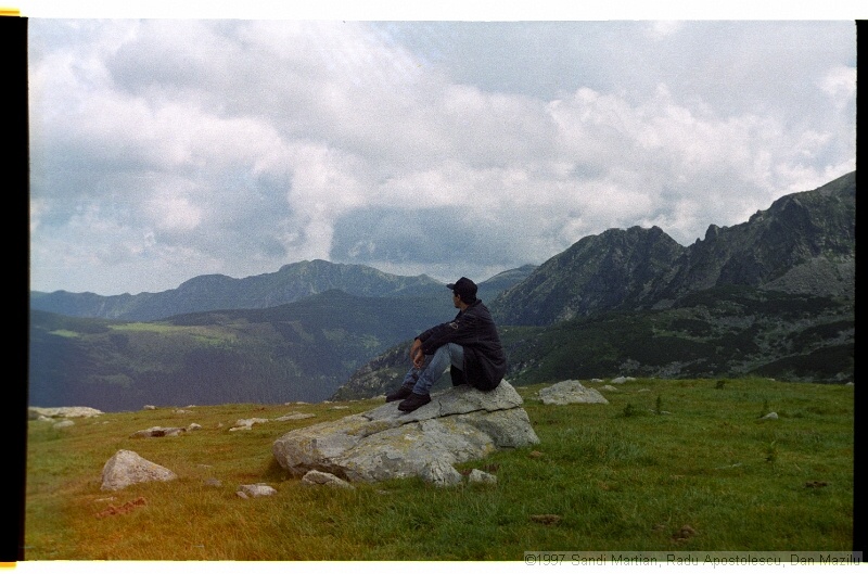 IMG3017.jpg