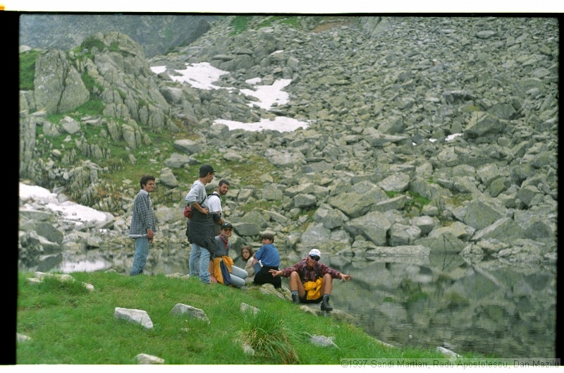 IMG3023.jpg