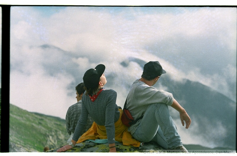 IMG3026.jpg