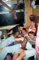 IMG1738