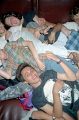 IMG1739