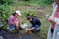 IMG1741