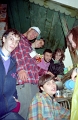 IMG1742