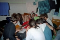 IMG1743
