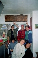 IMG1751