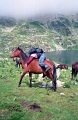IMG1759