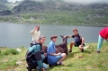 IMG1761