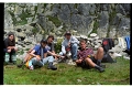 IMG3019