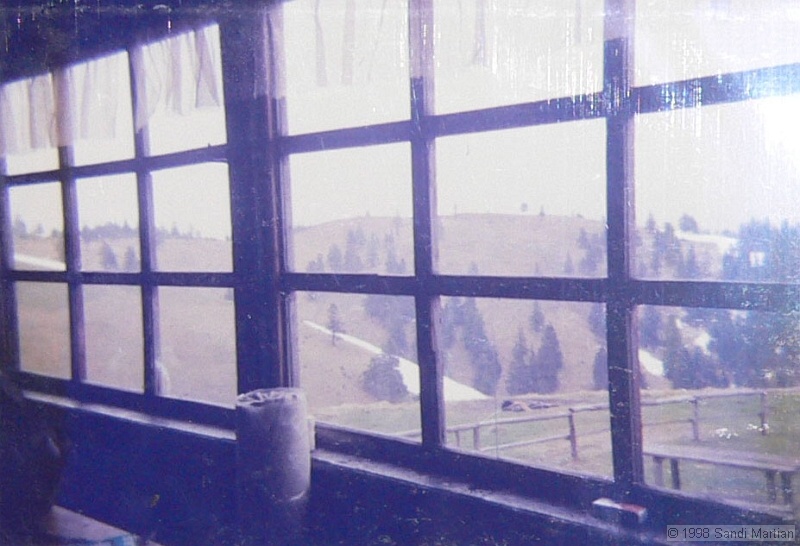 02.jpg
