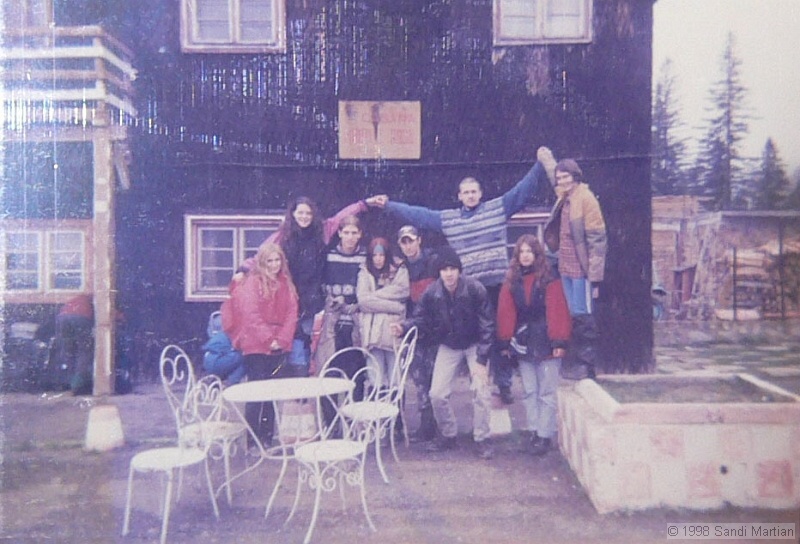 05.jpg