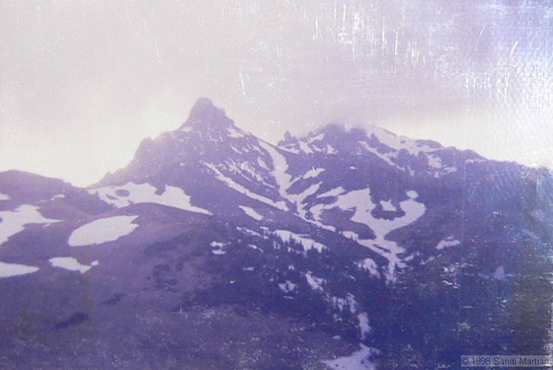 08.jpg