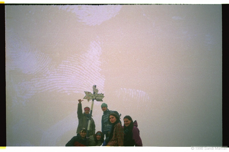 IMG2332.jpg