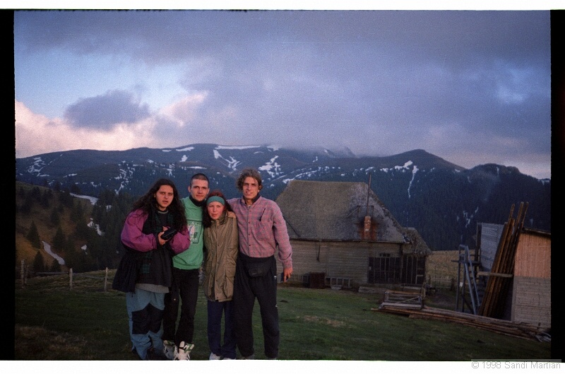 IMG2337.jpg