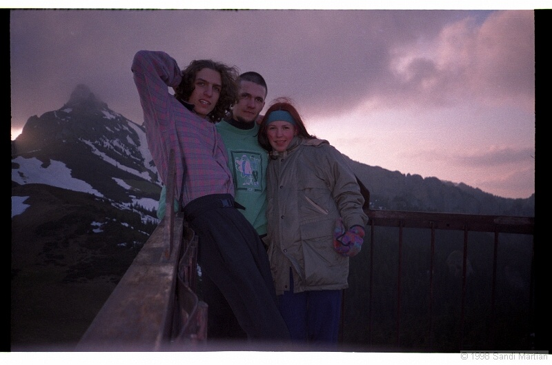IMG2340.jpg