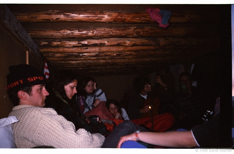 IMG2343.jpg