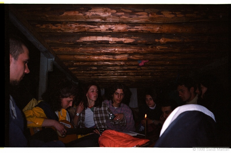 IMG2344.jpg