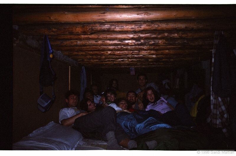 IMG2349.jpg