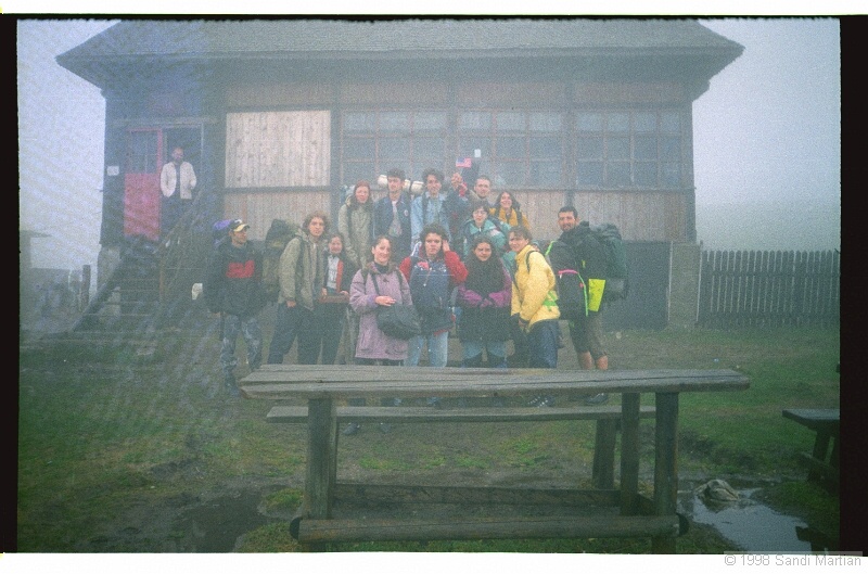 IMG2350.jpg