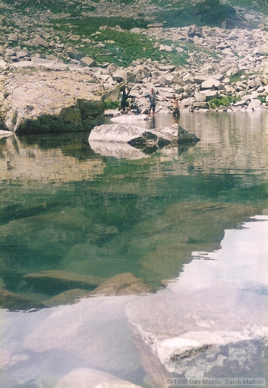004.jpg