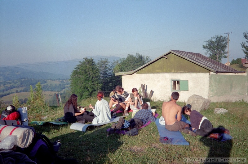 IMG1000.jpg