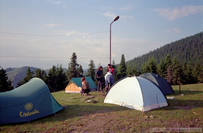 IMG1005.jpg