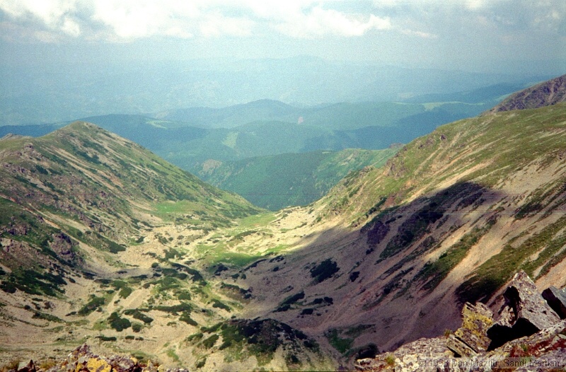 IMG1011.jpg
