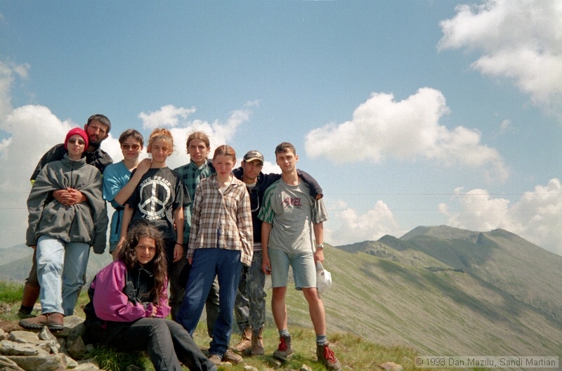 IMG1012.jpg