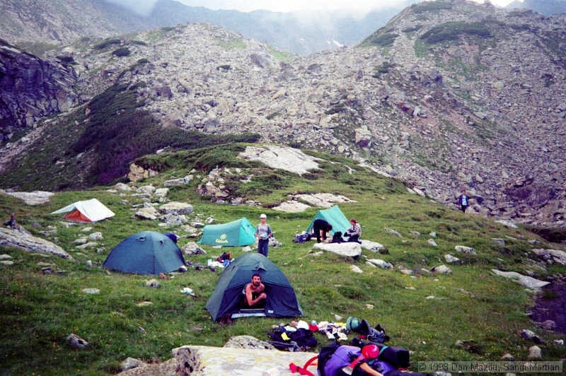 IMG1015.jpg
