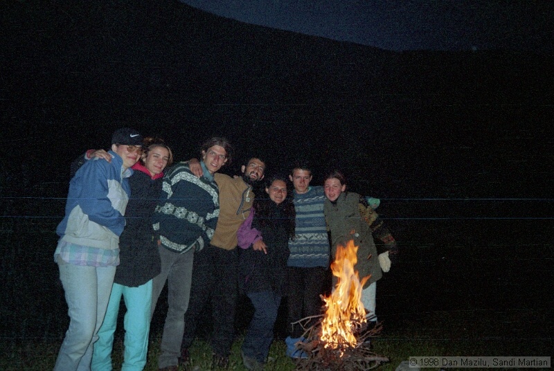 IMG1017.jpg