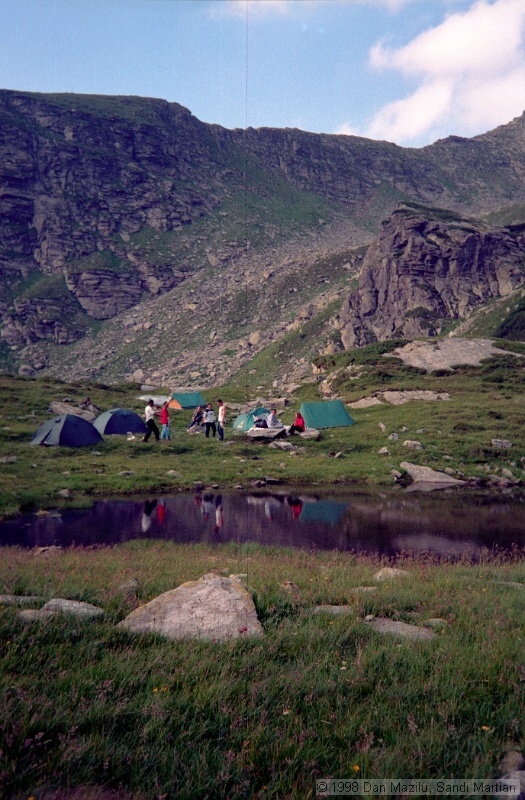 IMG1020.jpg