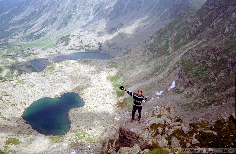 IMG1025.jpg