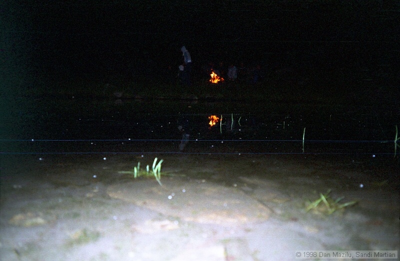 IMG1026.jpg