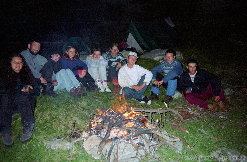 IMG1027.jpg