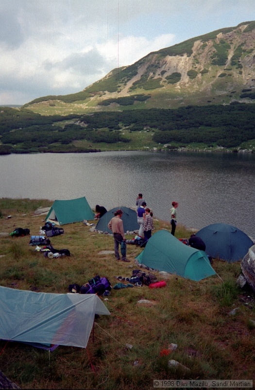IMG1029.jpg