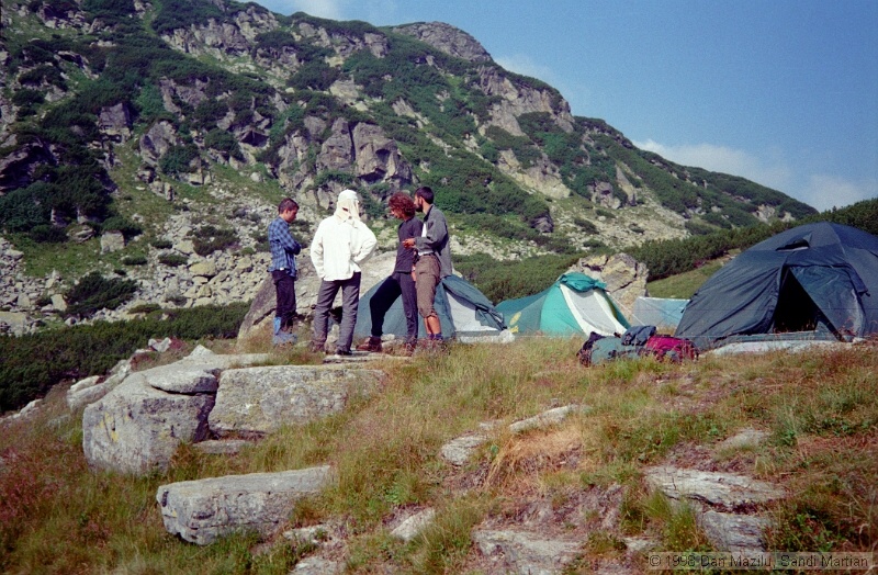 IMG1030.jpg