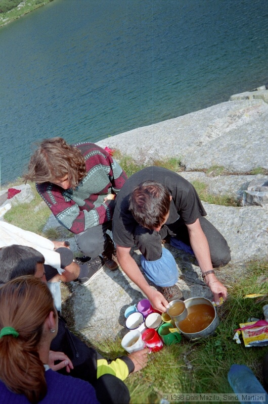 IMG1032.jpg