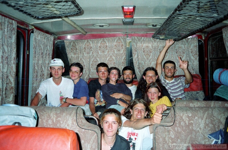 IMG1035.jpg