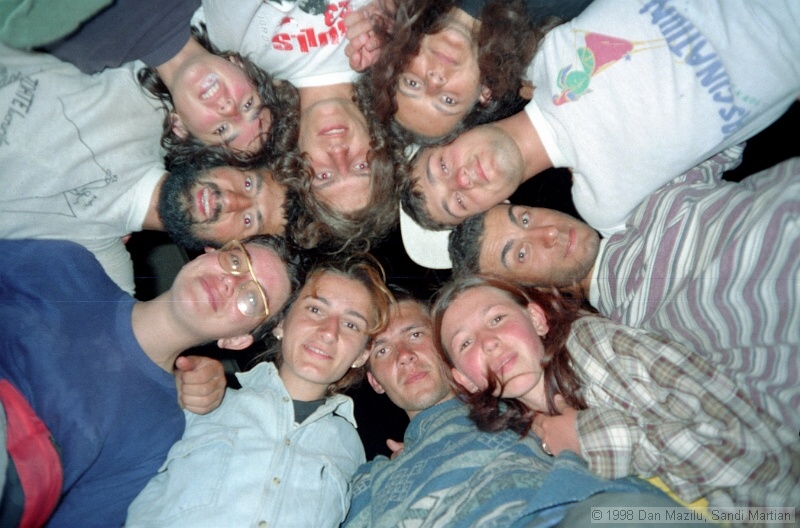 IMG1036.jpg