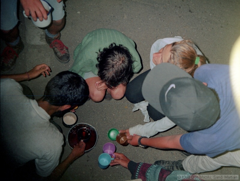 IMG1037.jpg