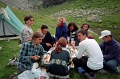 IMG1016