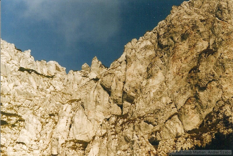 011.jpg
