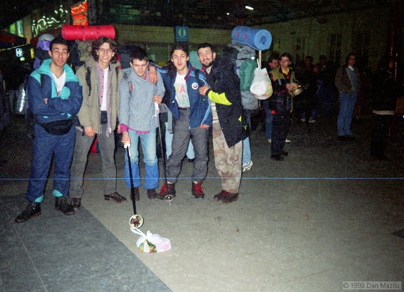 IMG1318.jpg