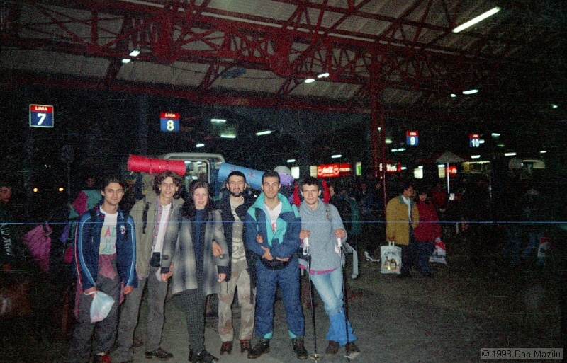 IMG1319.jpg
