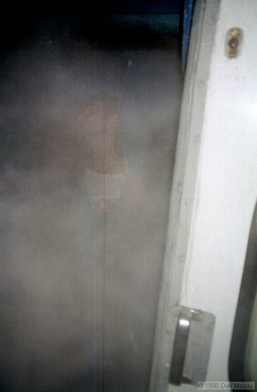 IMG1321.jpg
