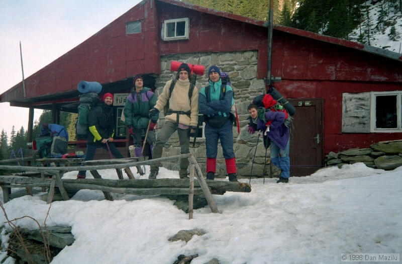 IMG1324.jpg